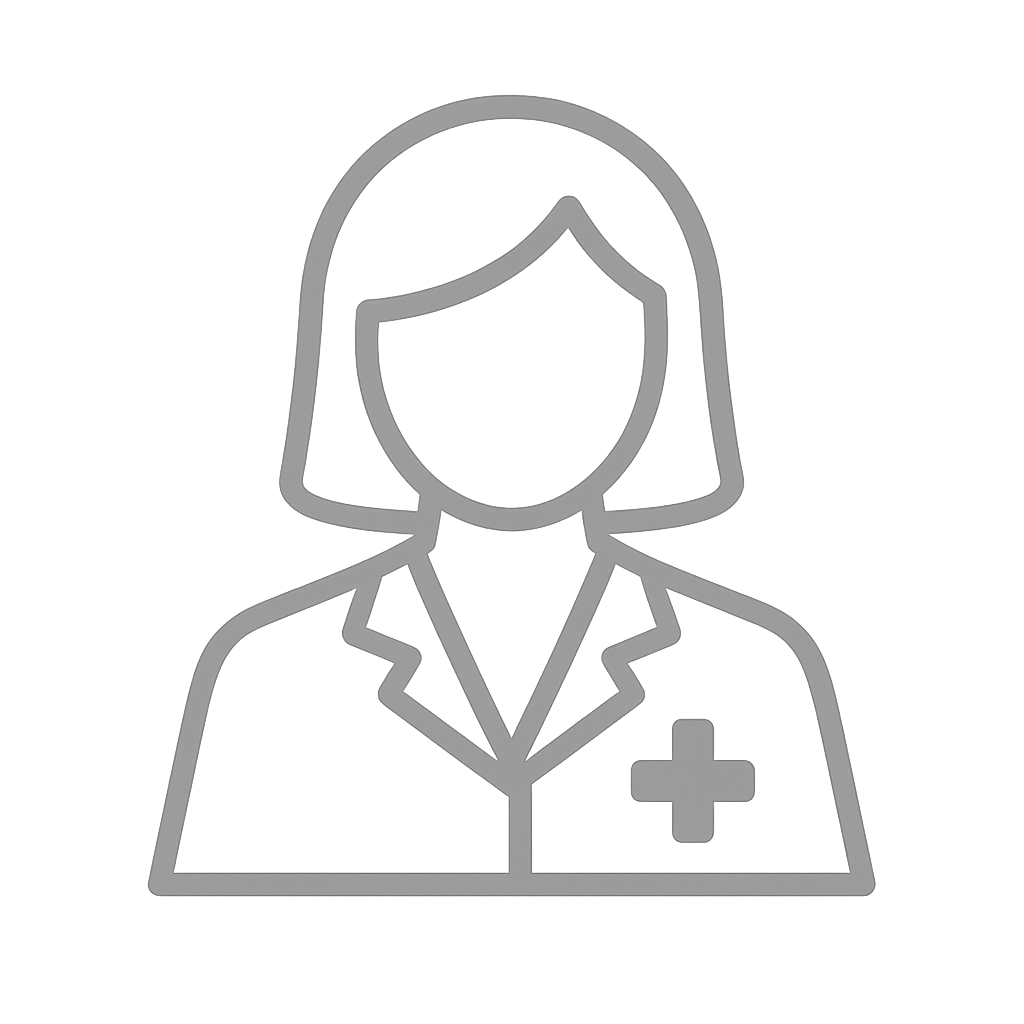 薬剤師アイコン